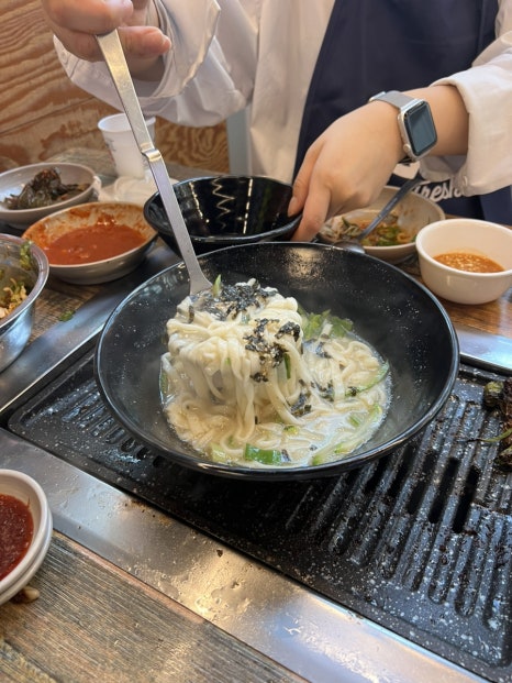 39막창 이미지