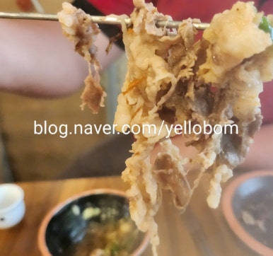 충칭마라탕&훠궈무한리필 이미지