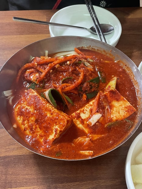 수정삼겹살 이미지