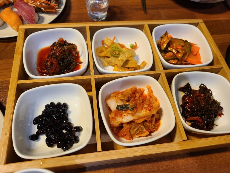 강남불고기 이미지