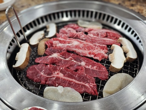 신들뫼바다 이미지