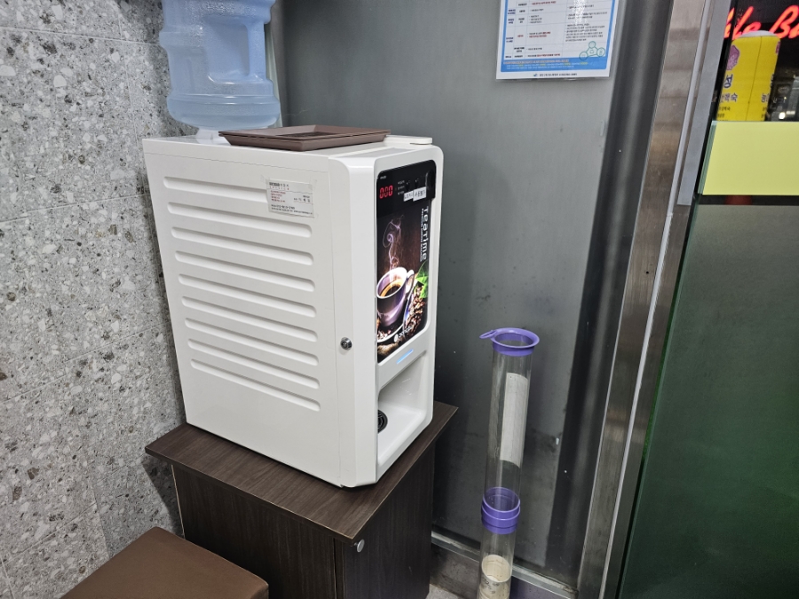 명성능이버섯백숙 이미지