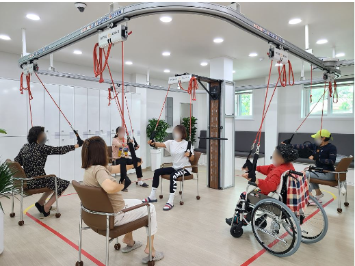 마르페인 이미지