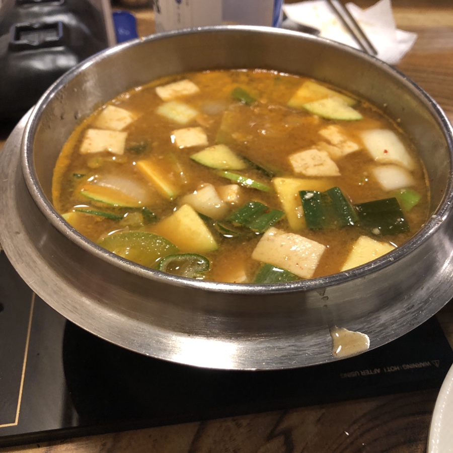 형제숯불구이 사진 5