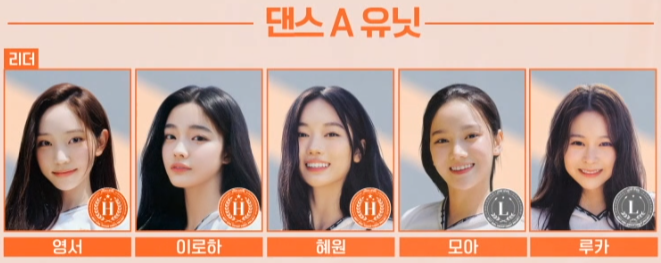 알유 이미지
