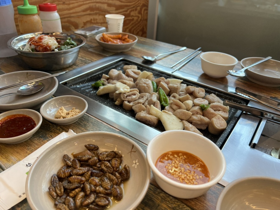 39막창 이미지
