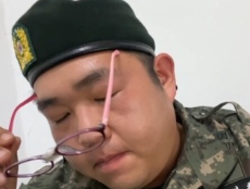 뉴월드세탁소 이미지