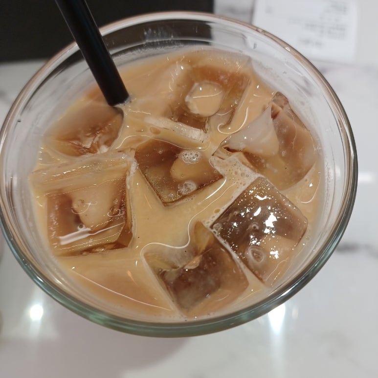 카페_리라 사진 3