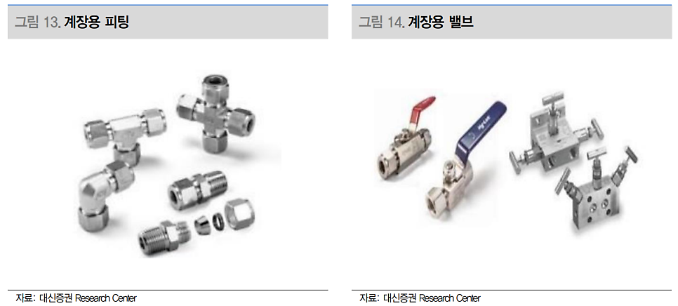 태광에너지 이미지