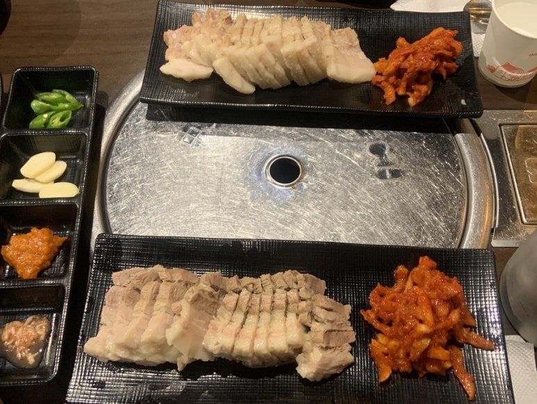 문래집 사진 5