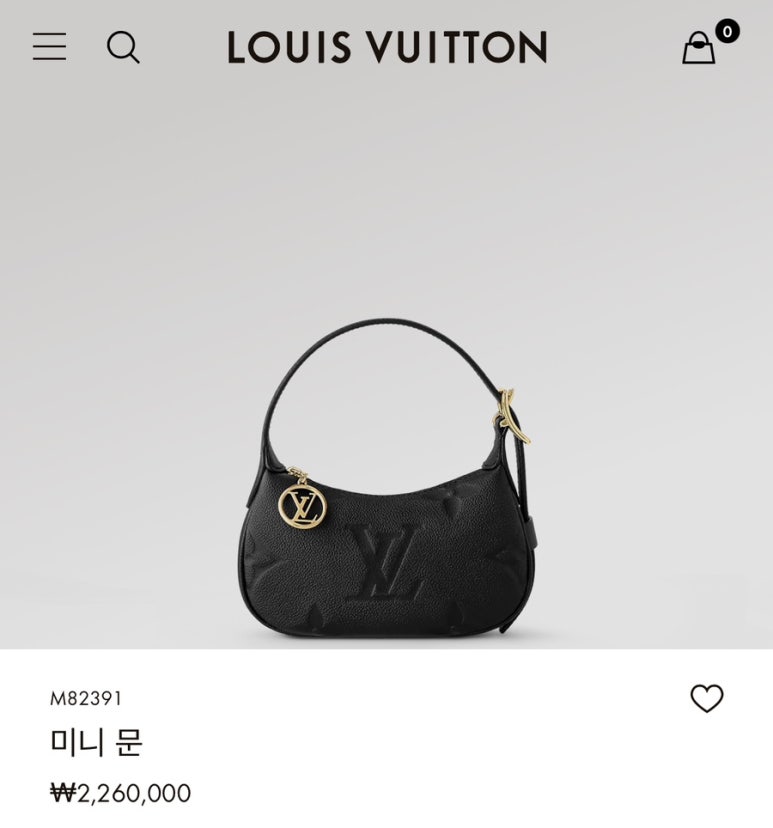 쁘띠뜨문 이미지