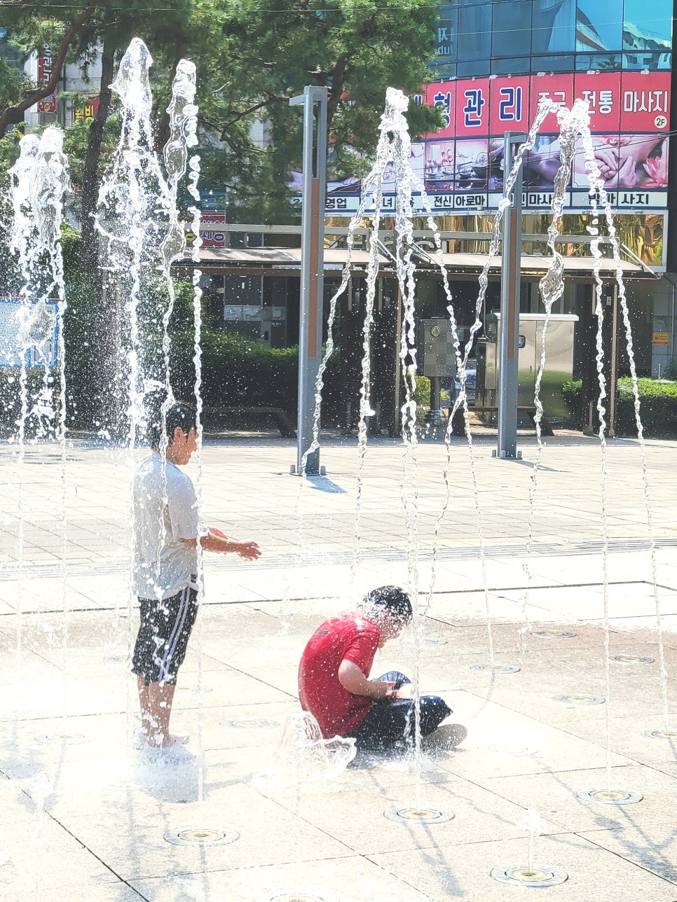 맥션 이미지