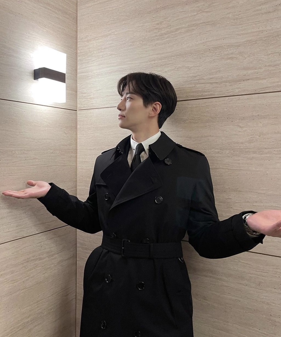 정 헤어랜드 이미지