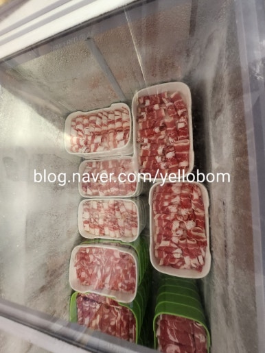 충칭마라탕&훠궈무한리필 이미지
