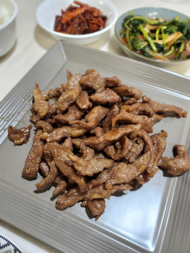 (주)에스지에프앤비 이미지
