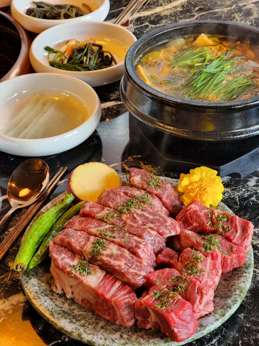 화설사당이수역점 이미지