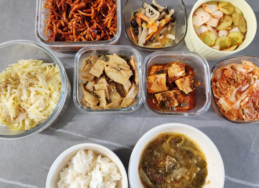 참사랑 어머니회 이미지