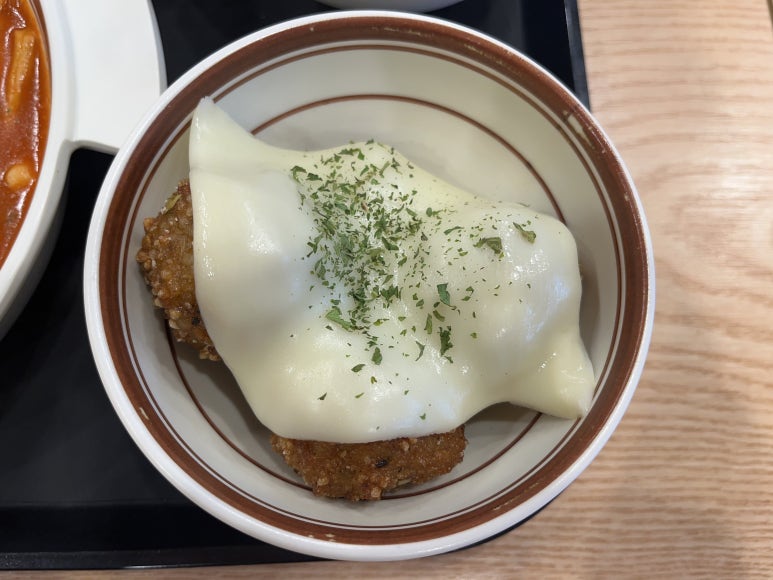 강다짐울산 이미지