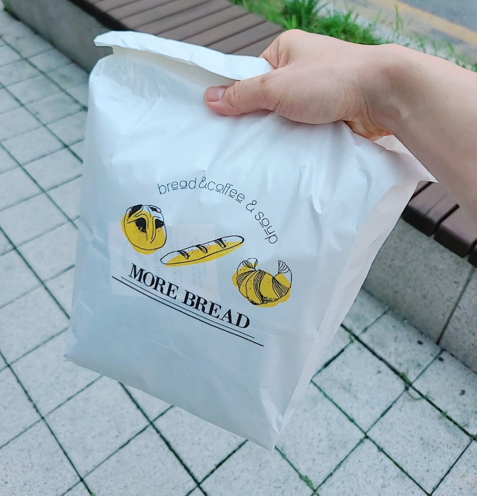 모어브 이미지