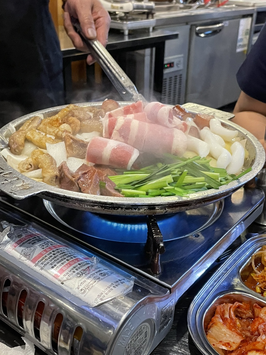 형순이네 이미지