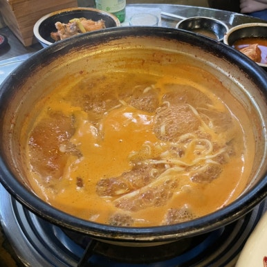주식회사 가야지 이미지