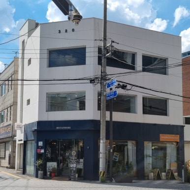 코호케이크바 이미지