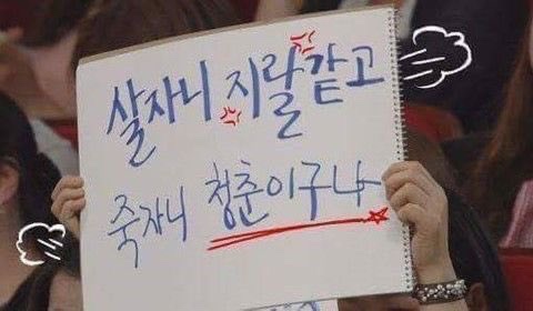 분더하우스 이미지