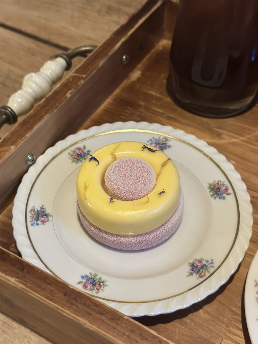 라뚜셩트 이미지