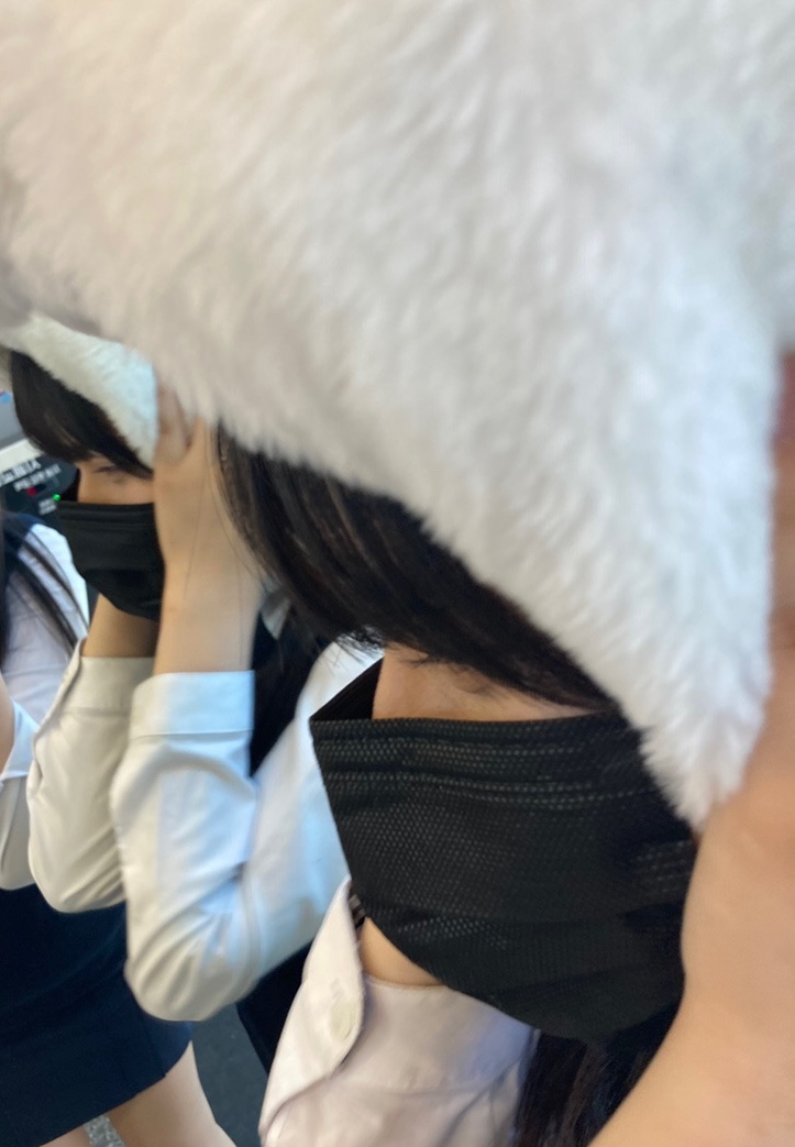 포토그레이숙명여대점 이미지