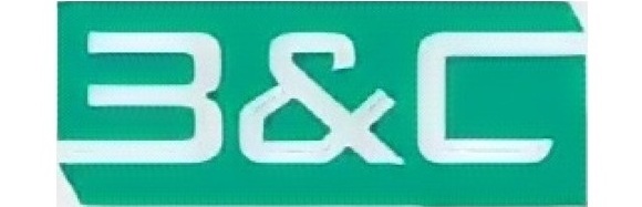 태영크린 이미지