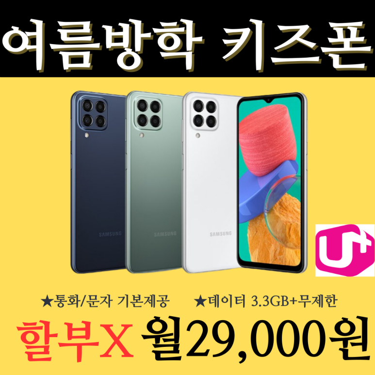 와룡홍천 이미지