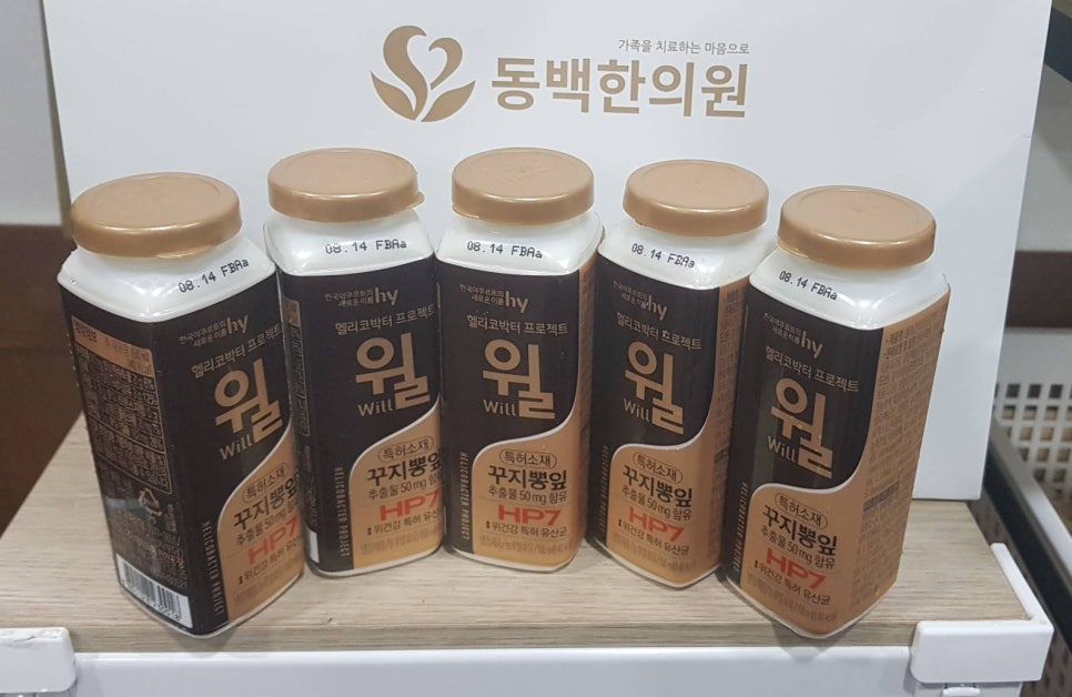 김*분 이미지