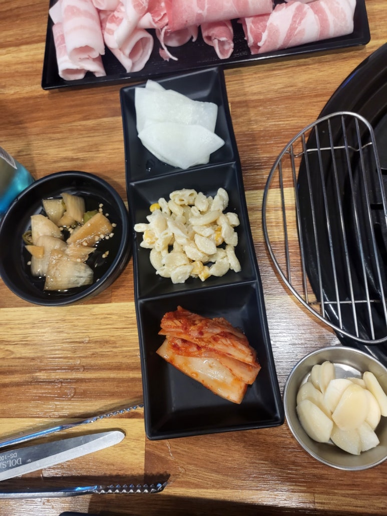명품대패 이미지