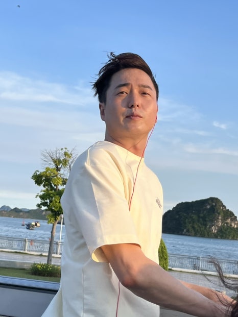 탑하나관광 이미지