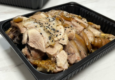 조서방족발 이미지