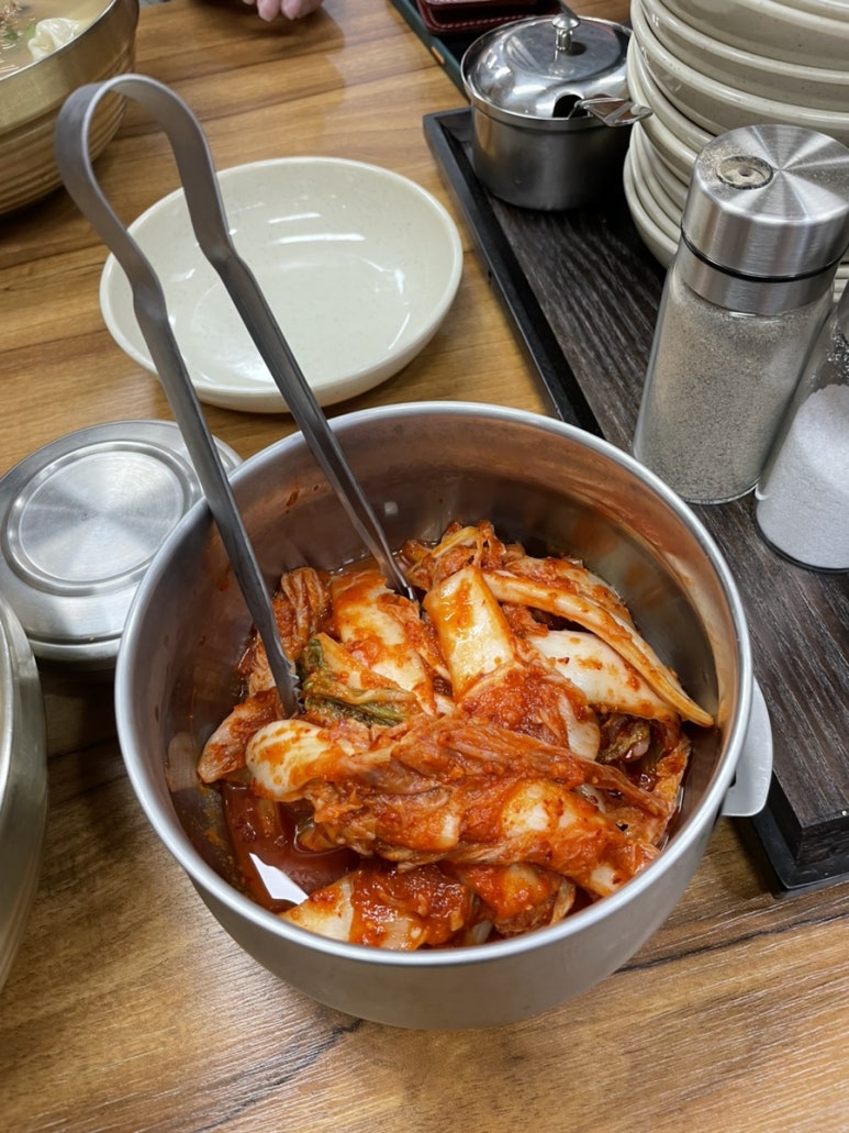 강남교자여의도 이미지