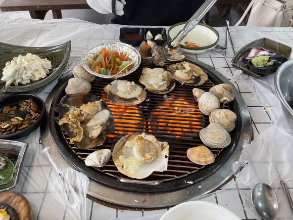 조개센터 이미지