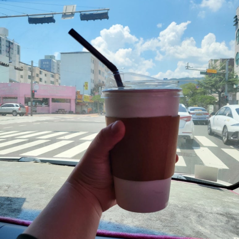 커피고숩다 이미지