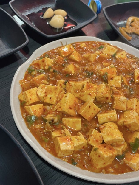 길림양꼬치 이미지