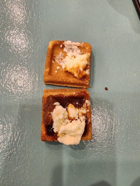 맛공장 이미지
