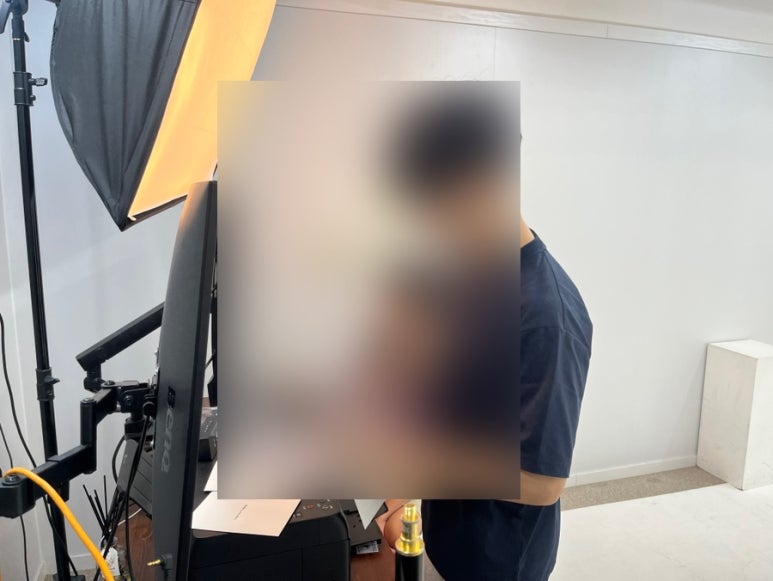 호픽쳐 이미지