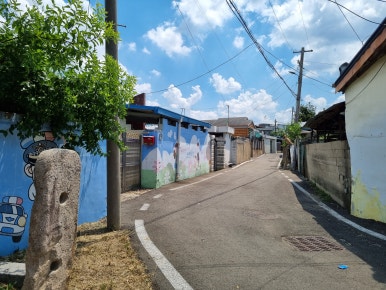 햇살식육식당 이미지