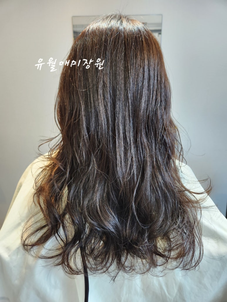 예뻐미장원 이미지