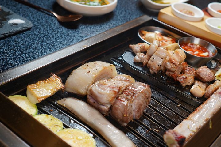 제주옥탑두정점 이미지