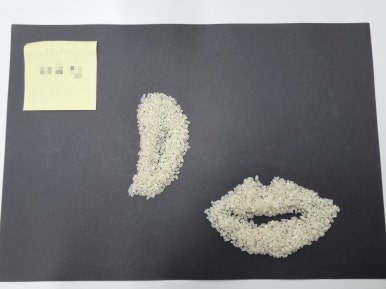 보고푸드(주) 이미지