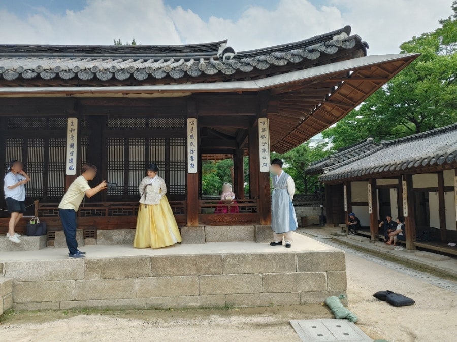 비연스튜디오 이미지