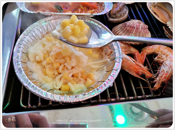 서해바다수산 이미지