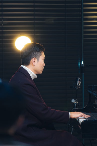 상상음악학원 이미지