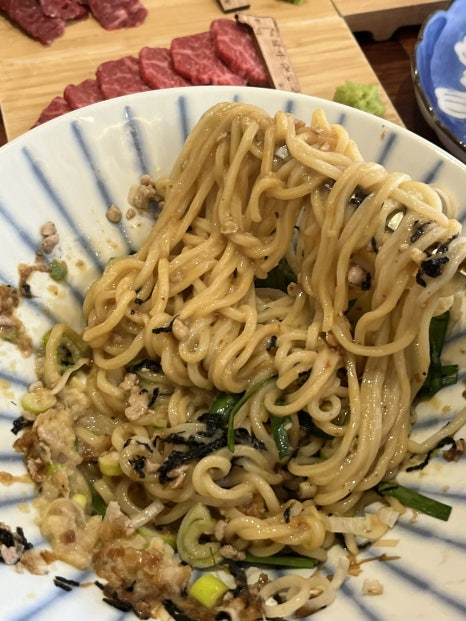 히바치텐 이미지