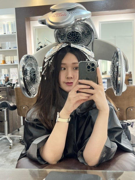 잇결 이미지
